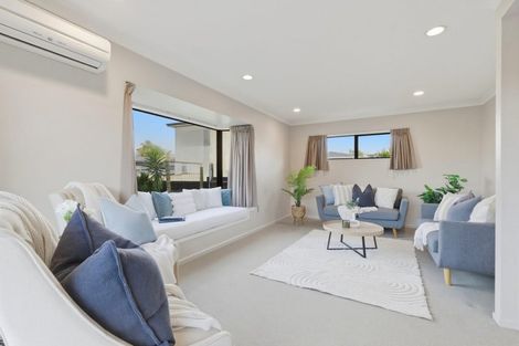 Photo of property in 42 Lloyd Street, Parkvale, Tauranga, 3112