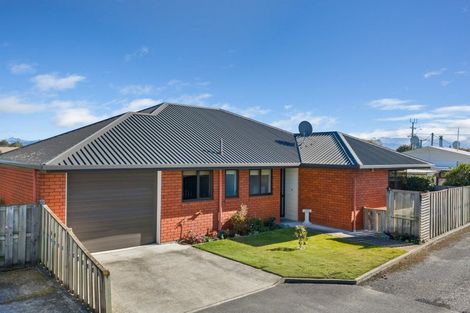 Photo of property in 1/76 Alabama Road, Redwoodtown, Blenheim, 7201
