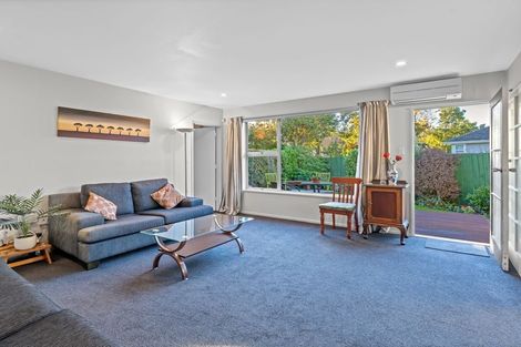 Photo of property in 6/172a Harewood Road, Papanui, Christchurch, 8053