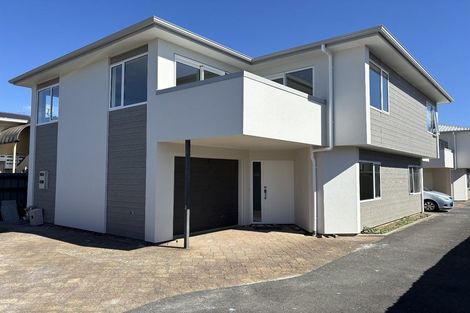 Photo of property in 1161u1 Victoria Street, Whitiora, Hamilton, 3200