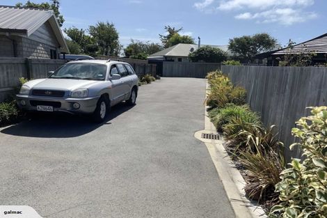 Photo of property in 33b Parnwell Street, Burwood, Christchurch, 8083