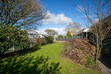 Photo of property in 32 Bryce Street, Cambridge, 3434