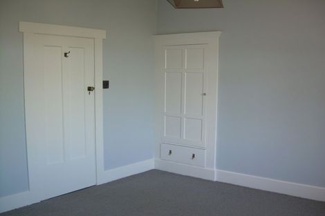 Photo of property in 3/15 Swanns Road, Richmond, Christchurch, 8013