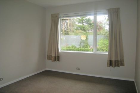 Photo of property in 63c Station Street, Leeston, 7632