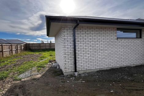 Photo of property in 82 Nelson Street, Elgin, Ashburton, 7700