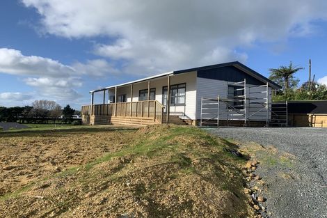 Photo of property in 21 King Street, Ngaruawahia, 3720