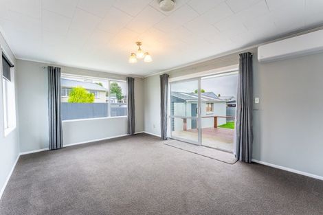 Photo of property in 33 Jellicoe Street, Oceanview, Timaru, 7910