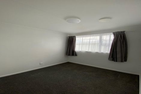 Photo of property in 4 Gillett Lane, Enderley, Hamilton, 3214