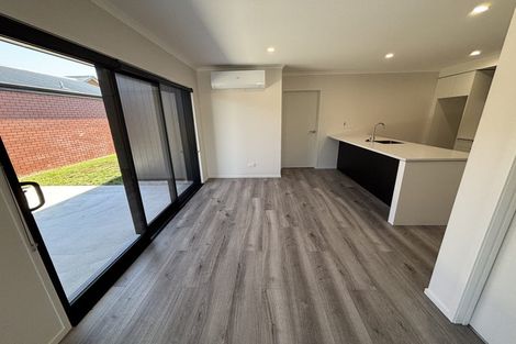 Photo of property in 15 Rongo Close, Horotiu, Hamilton, 3288