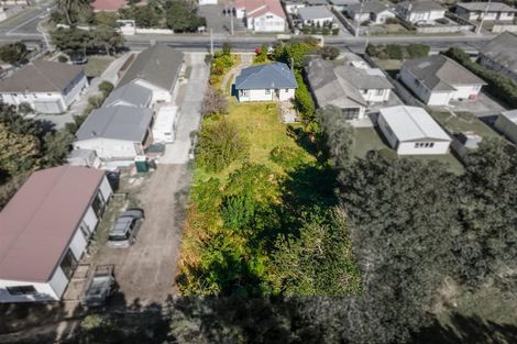 Photo of property in 109 Main Road, Wainuiomata, Lower Hutt, 5014