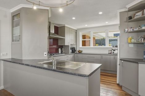 Photo of property in 43 Stamford Street, Balclutha, 9230