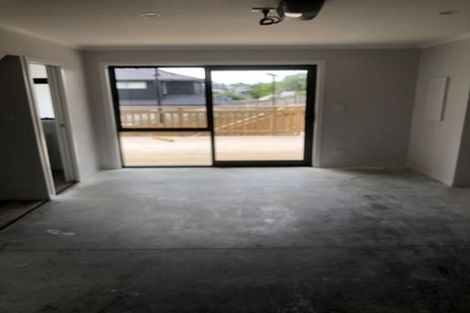 Photo of property in 1/31a Abercrombie Street, Howick, Auckland, 2014