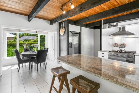 Photo of property in 45 Kendall Road, Kerikeri, 0230