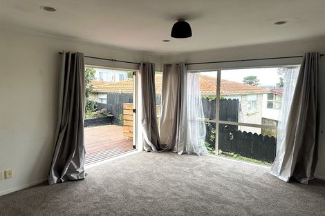 Photo of property in 6/120 Udys Road, Pakuranga, Auckland, 2010