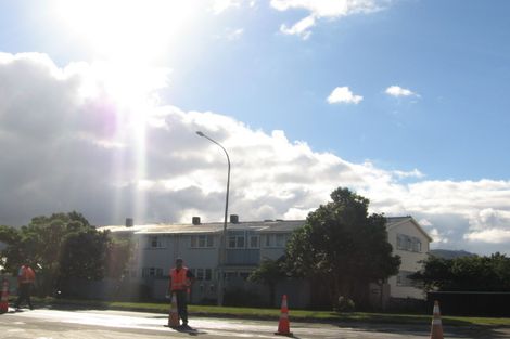 Photo of property in 1/1 Waione Street, Petone, Lower Hutt, 5012