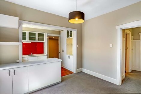 Photo of property in 148 Rose Street, Somerfield, Christchurch, 8024
