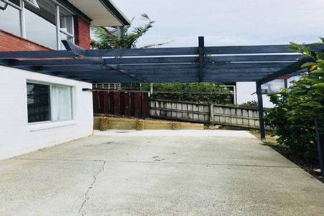 Photo of property in 7 Callender Place, Shelly Park, Auckland, 2014
