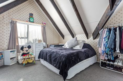 Photo of property in 8b King Street, Whakatane, 3120