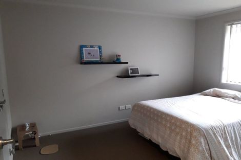 Photo of property in 200 Harbourside Drive, Karaka, Papakura, 2113