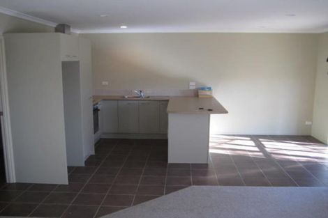 Photo of property in 33 Gray Avenue, Mangere East, Auckland, 2024