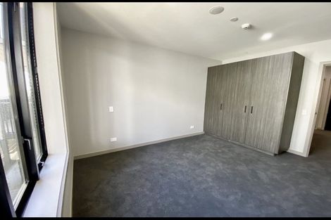 Photo of property in 304/2 Launch Road, Hobsonville, Auckland, 0616