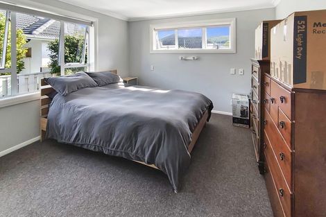 Photo of property in 77 Fraser Crescent, Elderslea, Upper Hutt, 5018