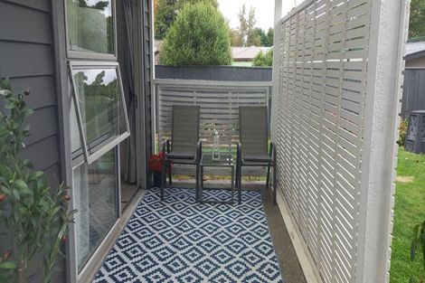 Photo of property in 21 Kotare Street, Hilltop, Taupo, 3330