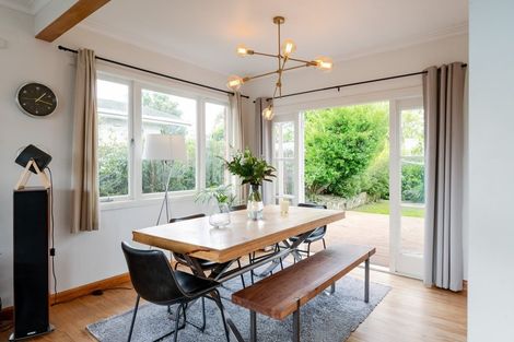 Photo of property in 195 Ohaupo Road, Glenview, Hamilton, 3206