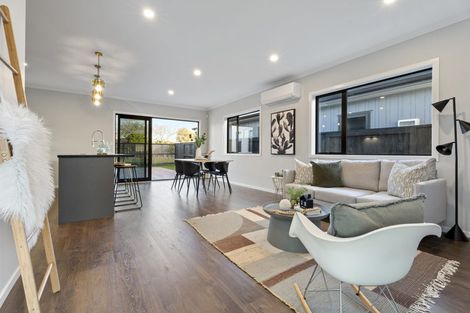 Photo of property in 9 Earp Crescent, Chartwell, 3210