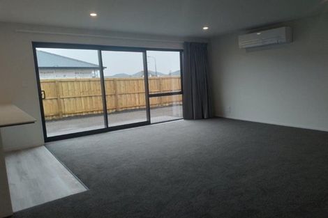 Photo of property in 63 Northmoor Boulevard, Rolleston, 7615