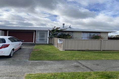 Photo of property in 302f3 Sylvan Road, Parkvale, Hastings, 4122