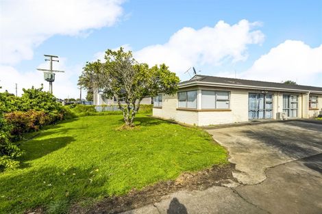 Photo of property in 1/8 Allenby Road, Papatoetoe, Auckland, 2025