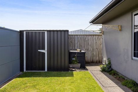 Photo of property in 1 Ta Paora Drive, Bell Block, New Plymouth, 4312