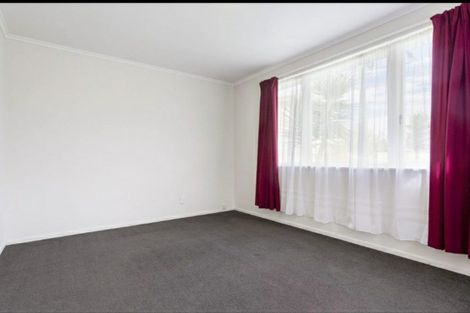 Photo of property in 3 Derrett Place, Mangere Bridge, Auckland, 2022