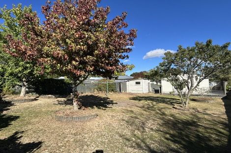 Photo of property in 13 Nevis Crescent, Tokoroa, 3420
