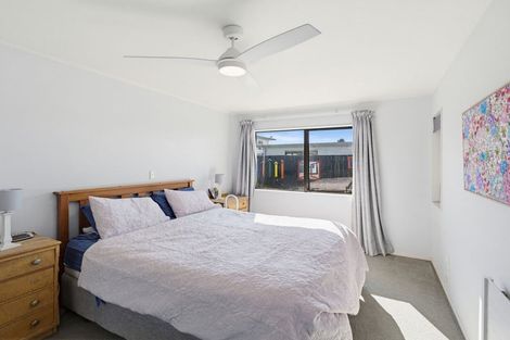 Photo of property in 21c Seddon Street, Glenholme, Rotorua, 3010