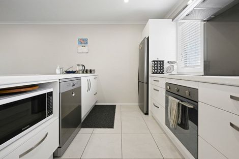 Photo of property in 4 Anna Jean Crescent, Flagstaff, Hamilton, 3210