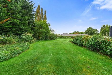 Photo of property in Homebush Road, Coalgate, 7673