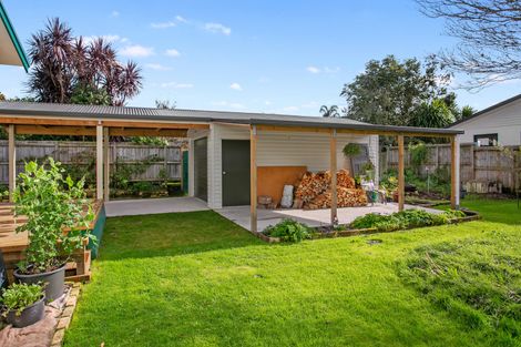 Photo of property in 68 Princes Street, Cambridge, 3434