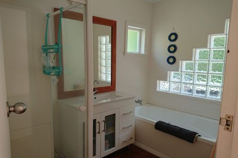 Photo of property in 25 Marewa Road, Hataitai, Wellington, 6021