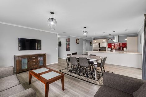 Photo of property in 37 Ritchie Street, Te Aroha, 3320