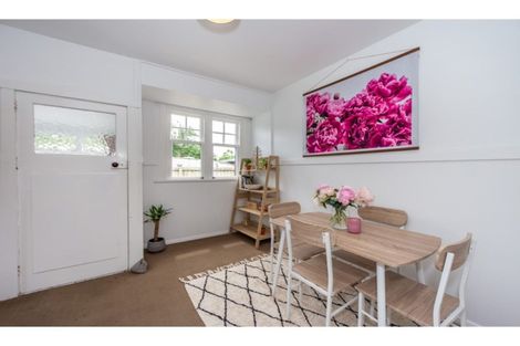 Photo of property in 21 Poulson Street, Addington, Christchurch, 8024