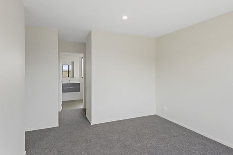 Photo of property in 16 Fairbairn Road, Rolleston, 7614