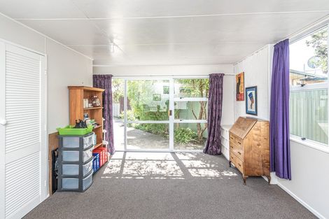 Photo of property in 8 Raine Street, Whanganui East, Whanganui, 4500