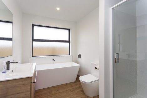 Photo of property in 29 Accadia Drive, Rolleston, 7614