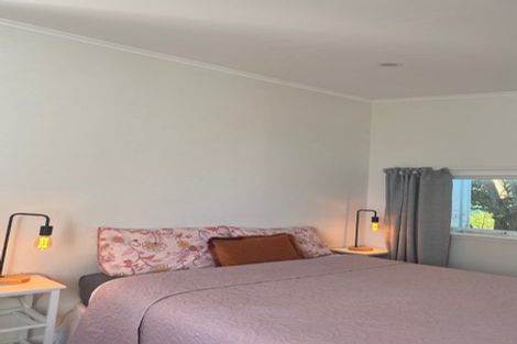 Photo of property in 33 Tasman Road, Otaki Beach, Otaki, 5512