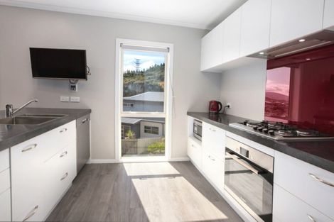 Photo of property in 136 Navigation Drive, Whitby, Porirua, 5024