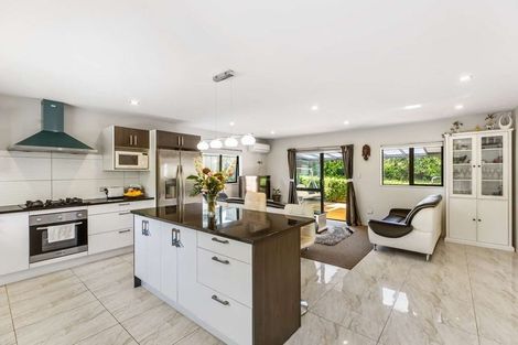 Photo of property in 121d Maich Road, Manurewa, Auckland, 2102