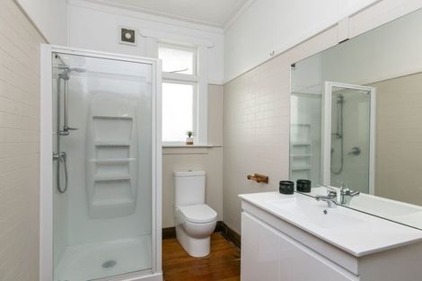 Photo of property in 10 Fraser Avenue, Johnsonville, Wellington, 6037