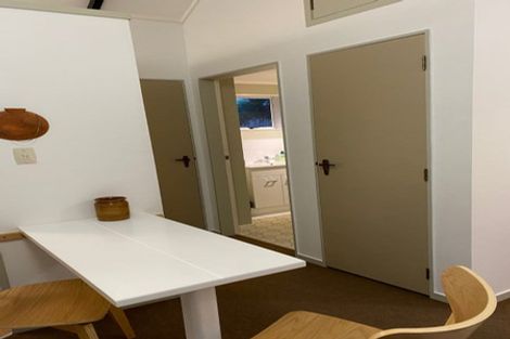 Photo of property in 20 Jellicoe Street, Greytown, 5712